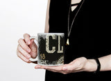 248323846_TASSE0K64Vo43LxWRH_1280x1280.jpg
