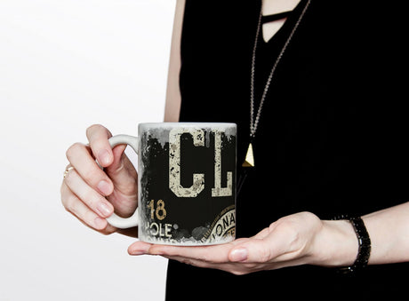 248323846_TASSE0K64Vo43LxWRH_1280x1280.jpg