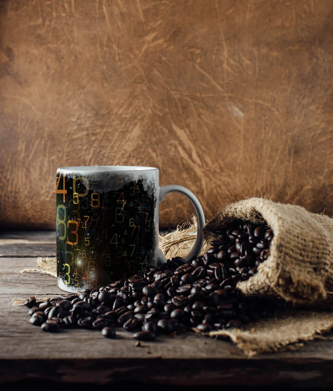 248687167_TASSE_1280x1280.jpg