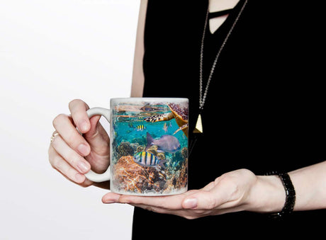 248941720_TASSEWMUyHbv6yc0QY_1280x1280.jpg