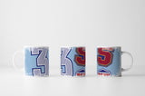 249951439_TASSE65sIqGQkA1FpU_1280x1280.jpg