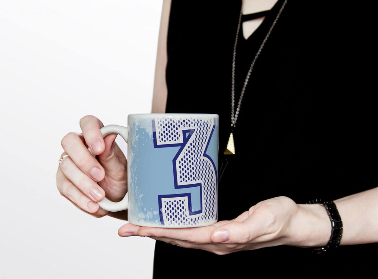 249951439_TASSE8OgbTD0wiQR8D_1280x1280.jpg