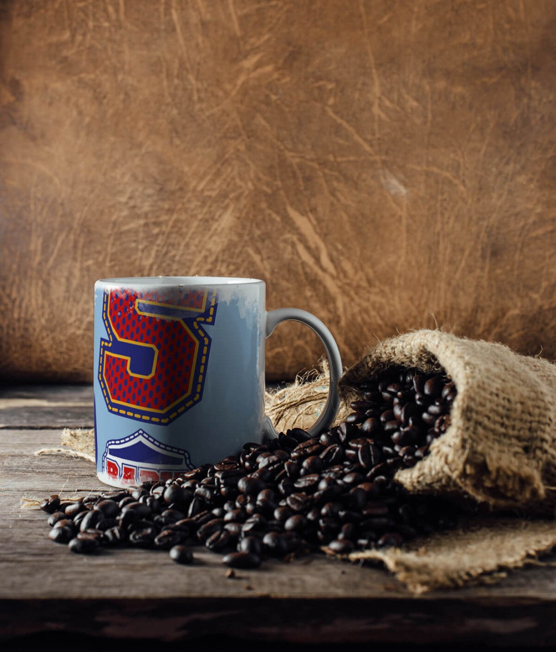 249951439_TASSE_1280x1280.jpg