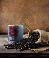 249951439_TASSE_1280x1280.jpg