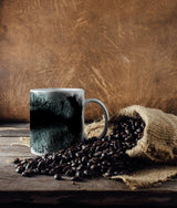 2501852_TASSE_1280x1280.jpg