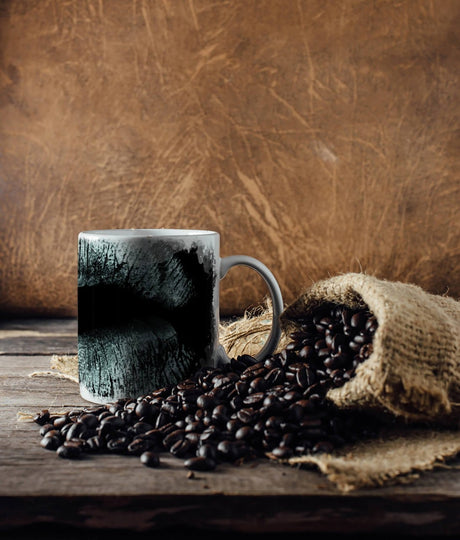 2501852_TASSE_1280x1280.jpg