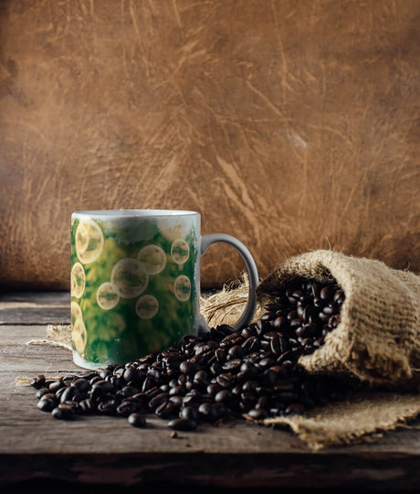 250195708_TASSE_1280x1280.jpg