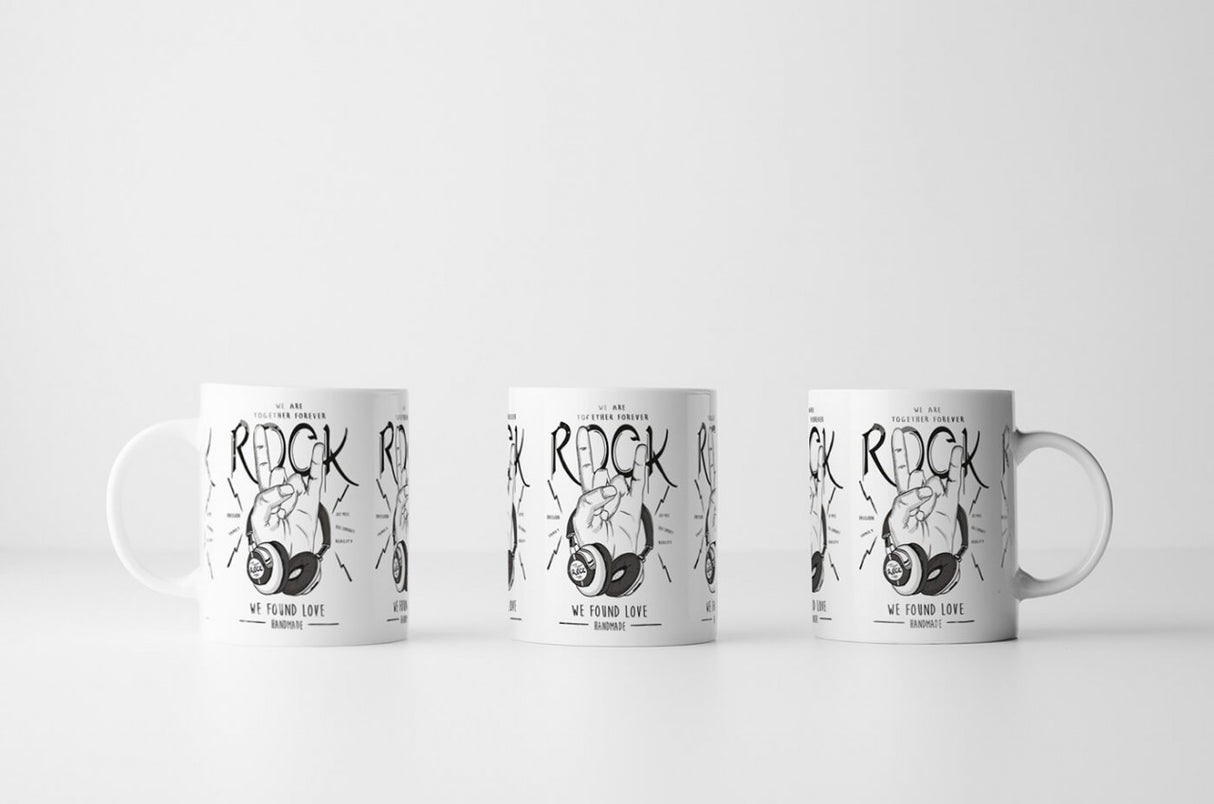 250416505_TASSE2sAlVpcNjekEI_1280x1280.jpg