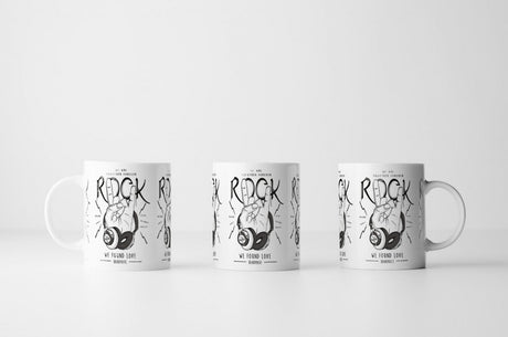 250416505_TASSE2sAlVpcNjekEI_1280x1280.jpg