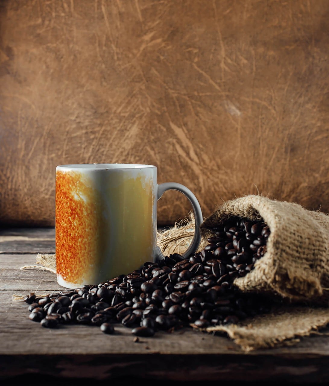 250593193_TASSE_1280x1280.jpg