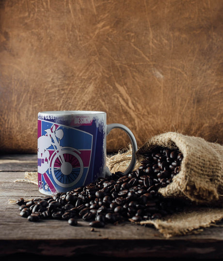 250643440_TASSE_1280x1280.jpg
