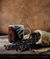 251273767_TASSE_1280x1280.jpg
