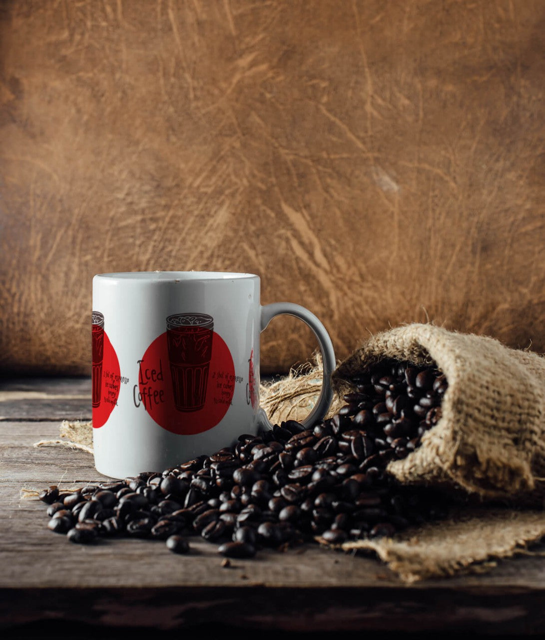 251693236_TASSE_1280x1280.jpg