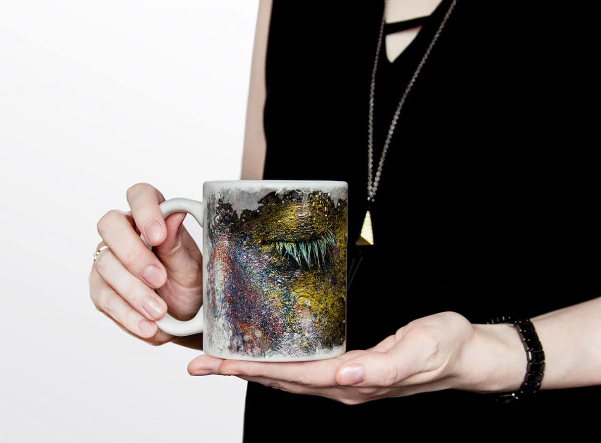 251705389_TASSE2FLIy1z7YBdF4_1280x1280.jpg