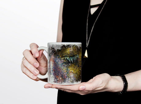 251705389_TASSE2FLIy1z7YBdF4_1280x1280.jpg