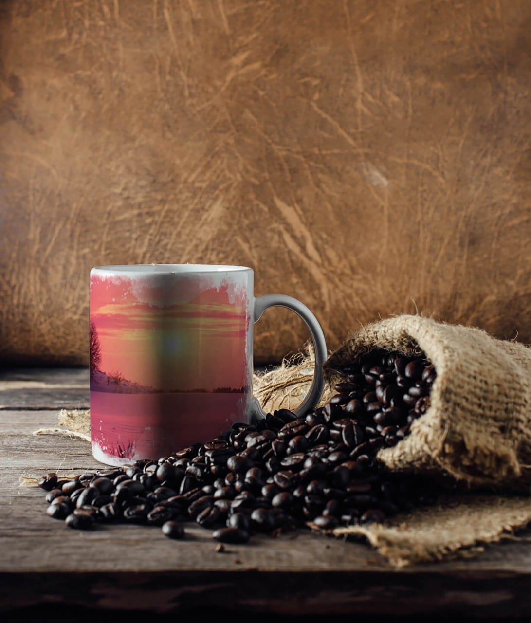 252246718_TASSE_1280x1280.jpg