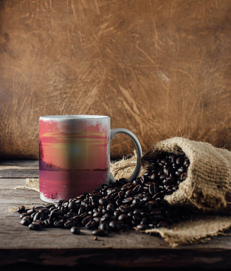 252246718_TASSE_1280x1280.jpg
