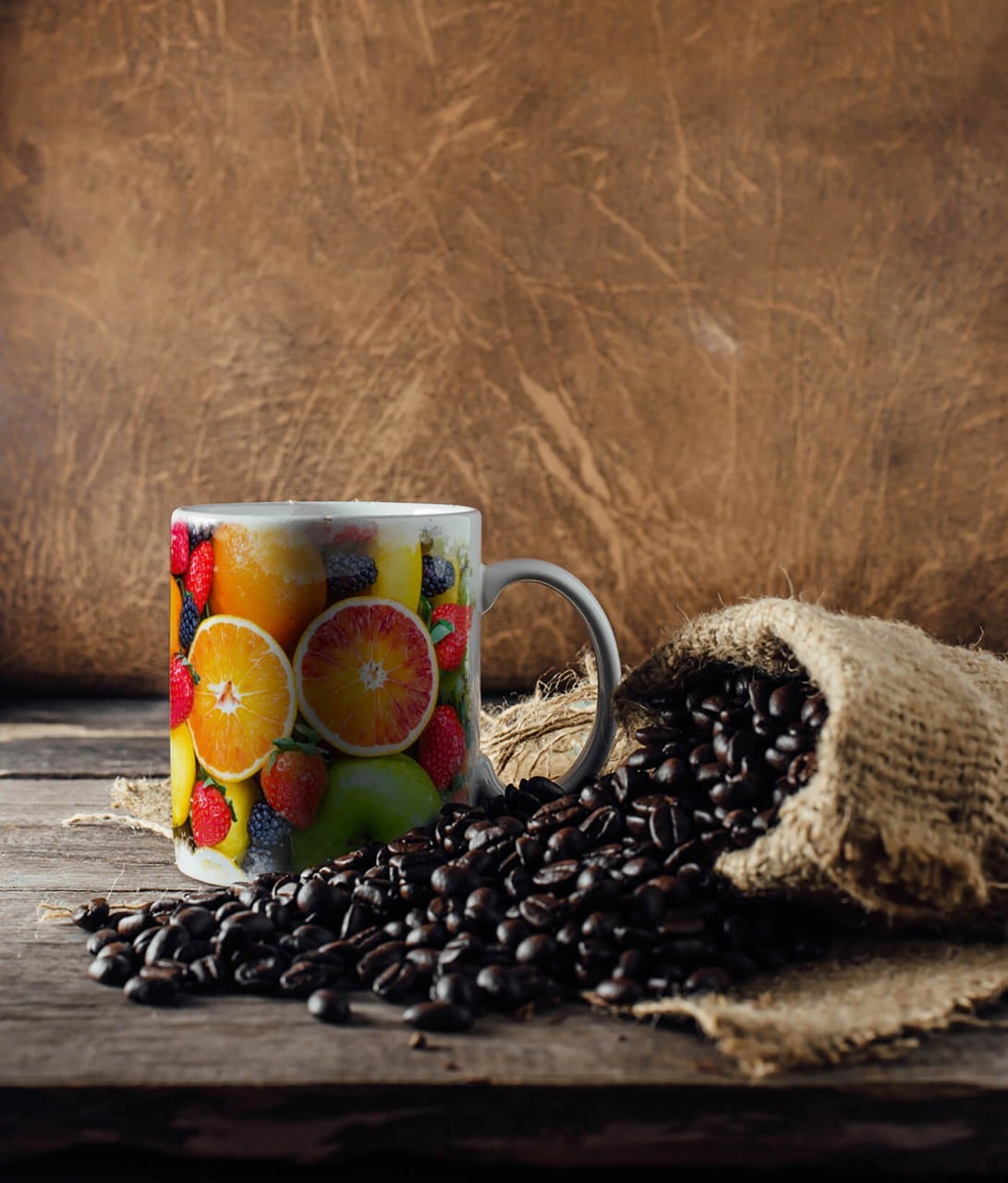 252338818_TASSE_1280x1280.jpg