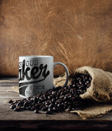 252451324_TASSE_1280x1280.jpg