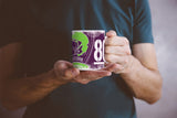 252937633_TASSE8nYgfG54K6Qba_1280x1280.jpg