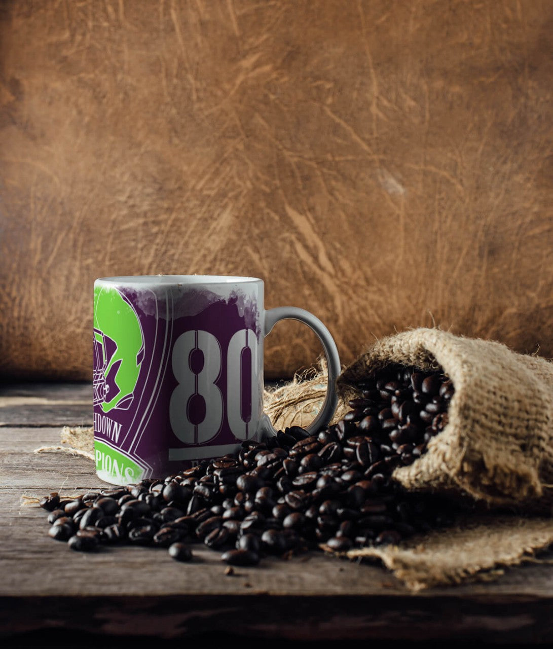 252937633_TASSE_1280x1280.jpg