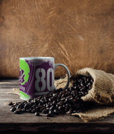 252937633_TASSE_1280x1280.jpg
