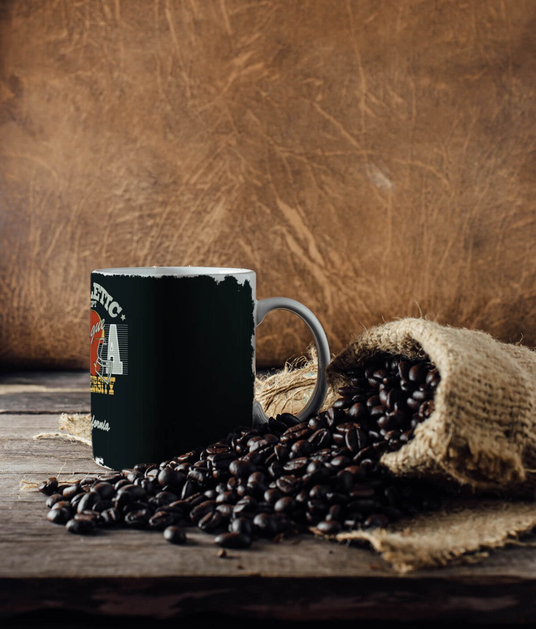 252937636_TASSE_1280x1280.jpg