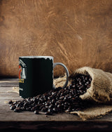 252937636_TASSE_1280x1280.jpg