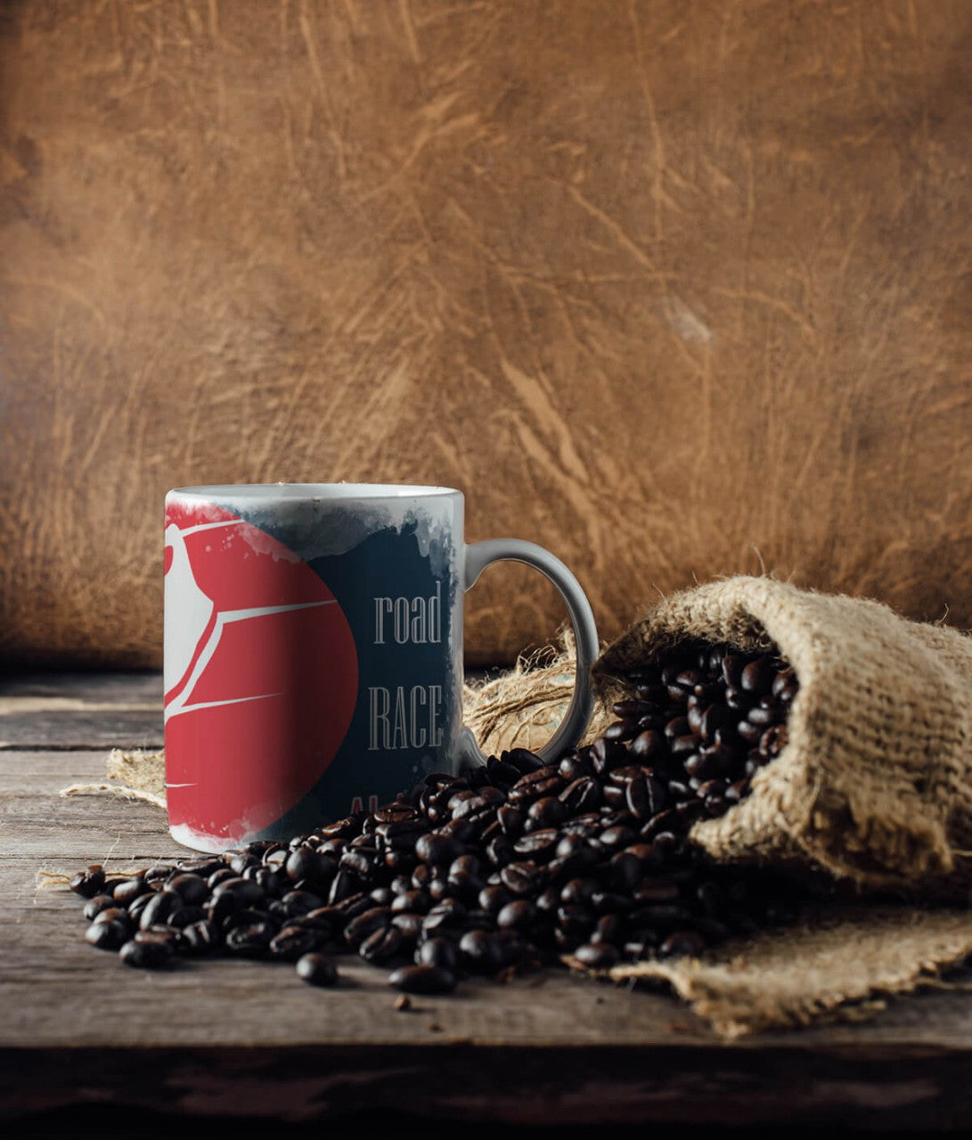 253089121_TASSE_1280x1280.jpg