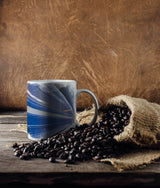 25317367_TASSE_1280x1280.jpg