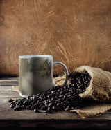 253359172_TASSE_1280x1280.jpg
