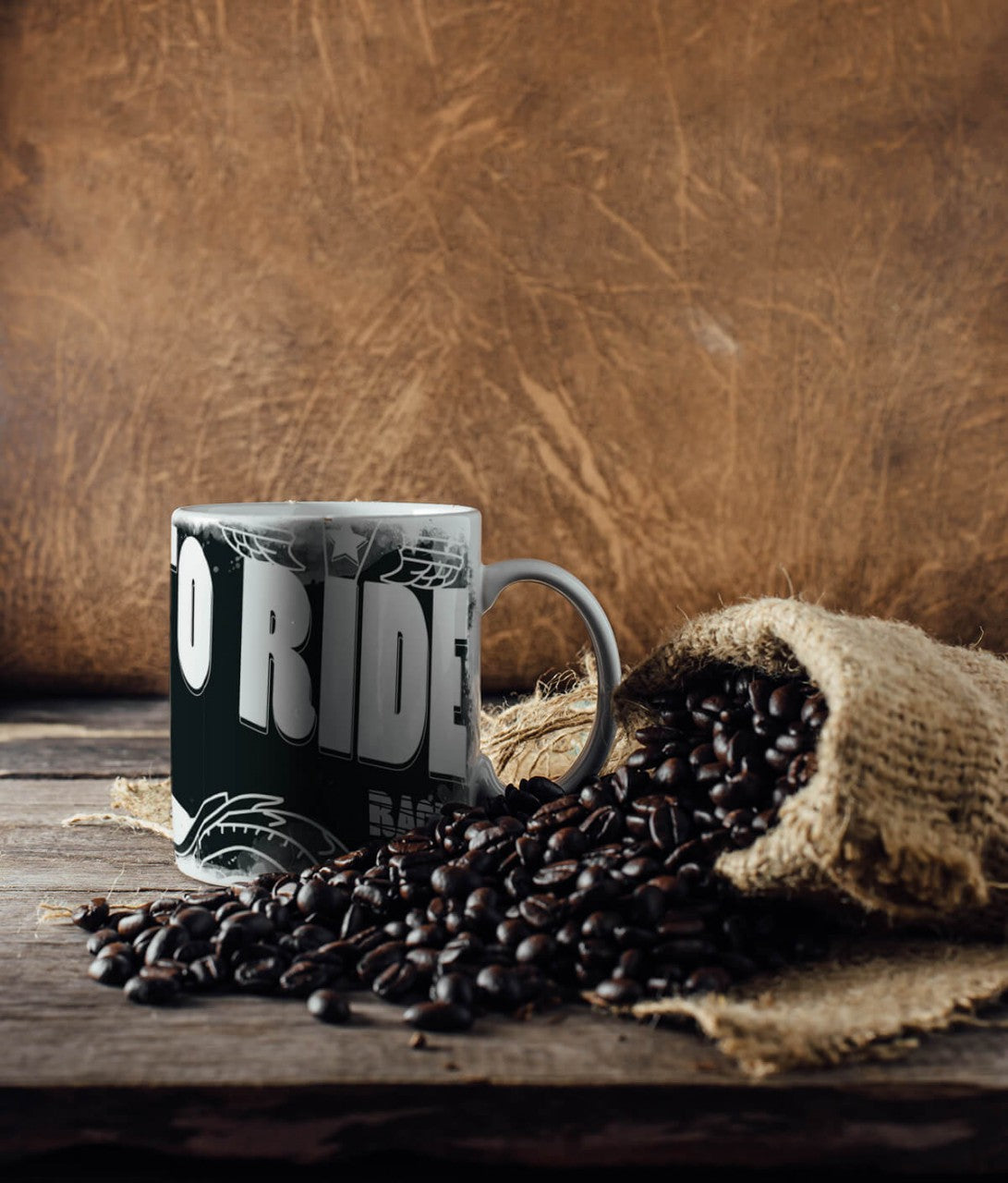 253361227_TASSE_1280x1280.jpg