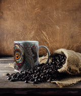 253536415_TASSE_1280x1280.jpg