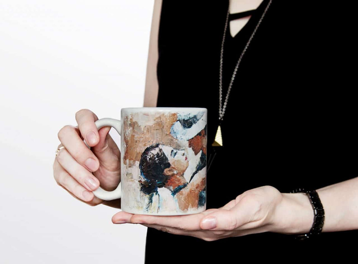 253873501_TASSE3KPT5oqU8TxIV_1280x1280.jpg