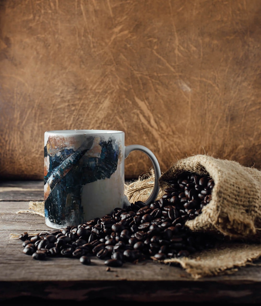 253873501_TASSE_1280x1280.jpg