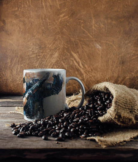 253873501_TASSE_1280x1280.jpg