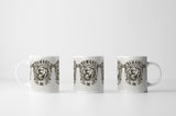 254689558_TASSE6HSPd1V5hZ35l_1280x1280.jpg