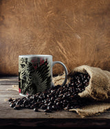 254689579_TASSE_1280x1280.jpg