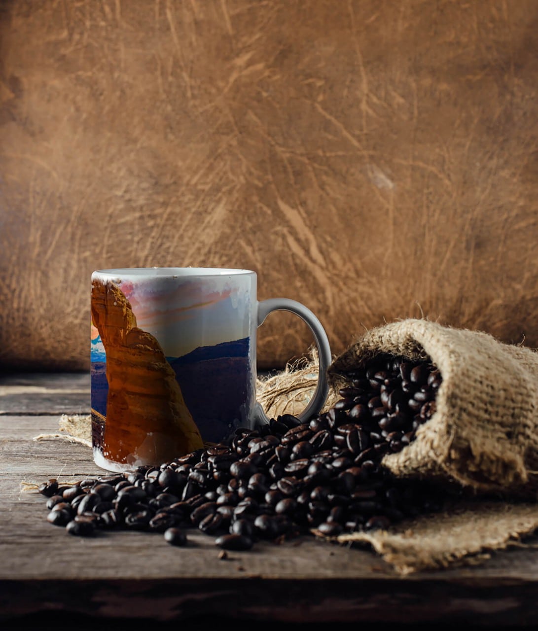 254984647_TASSE_1280x1280.jpg