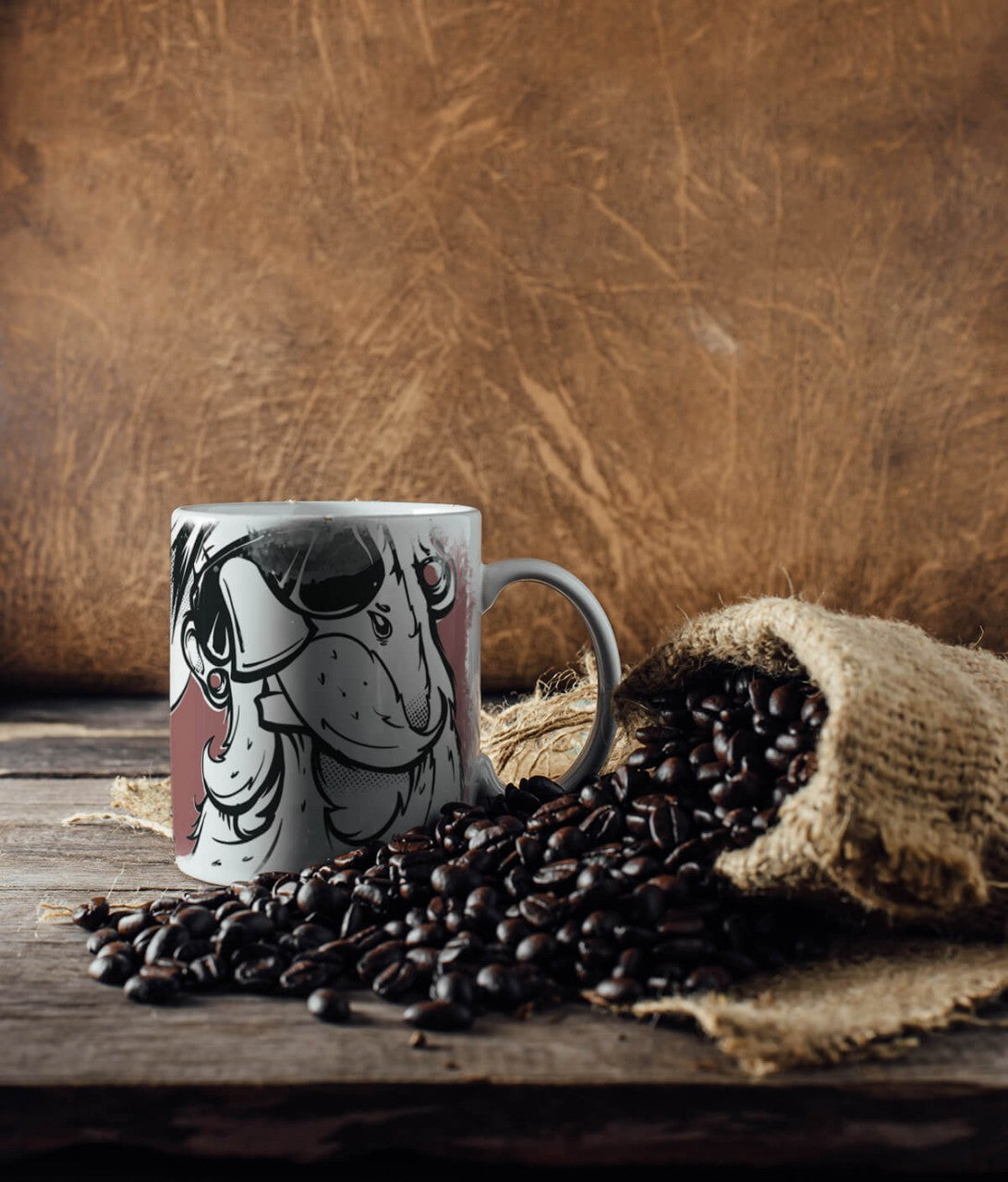 254985943_TASSE_1280x1280.jpg