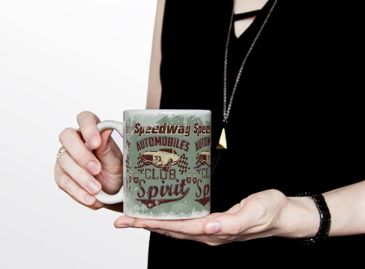 255153328_TASSEnlOhVIsi1vTzo_1280x1280.jpg