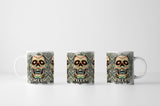 255153403_TASSE7LfKGy8357NZ8_1280x1280.jpg