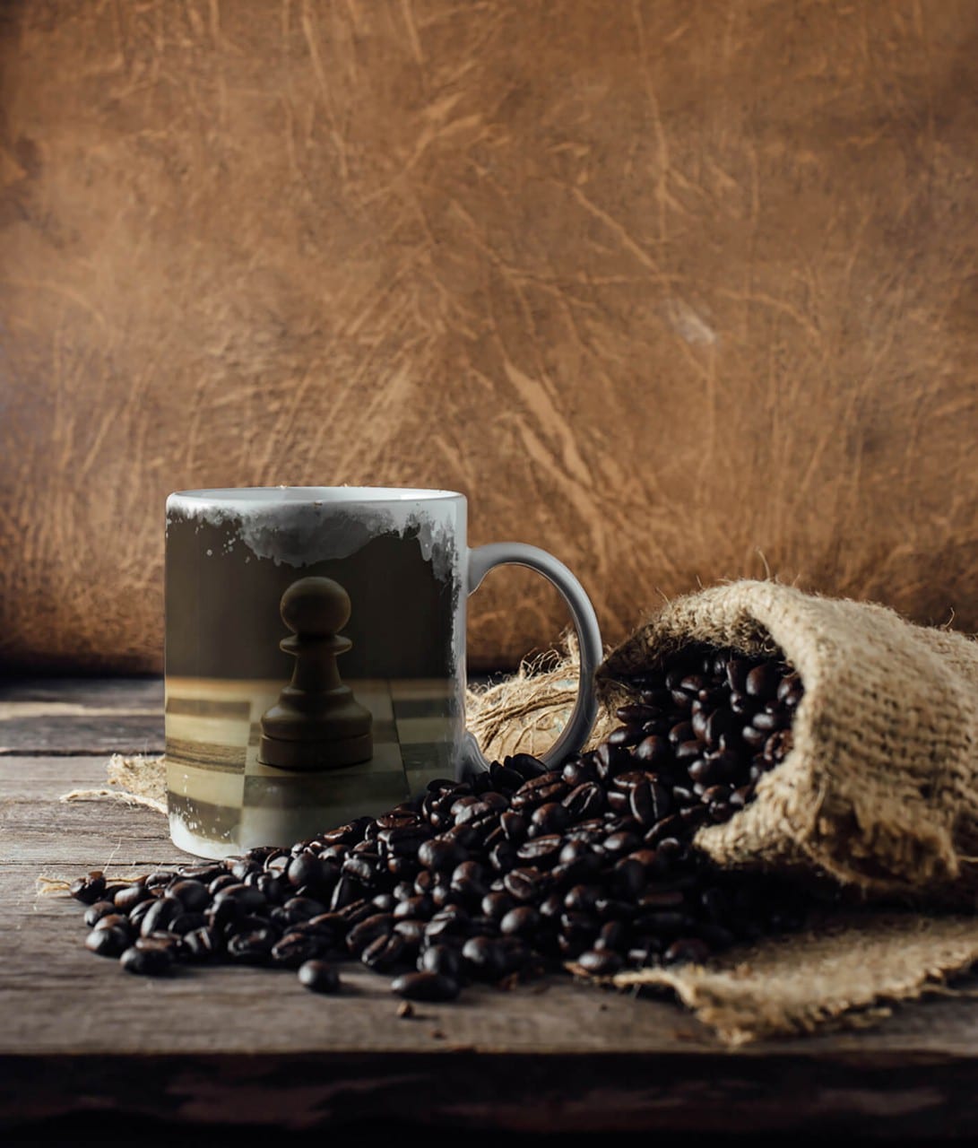 255260497_TASSE_1280x1280.jpg
