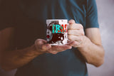 255280558_TASSE2Mo3h04SHBTJ5_1280x1280.jpg