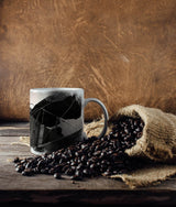 25547113_TASSE_1280x1280.jpg