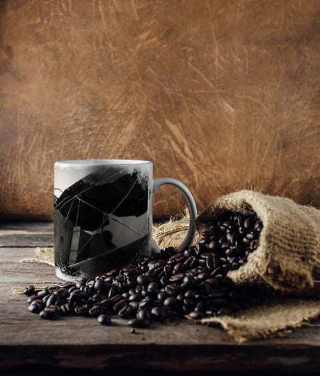 25547113_TASSE_1280x1280.jpg