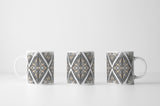 255868939_TASSEQRsRUq2ysUEBl_1280x1280.jpg