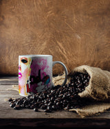 256098598_TASSE_1280x1280.jpg