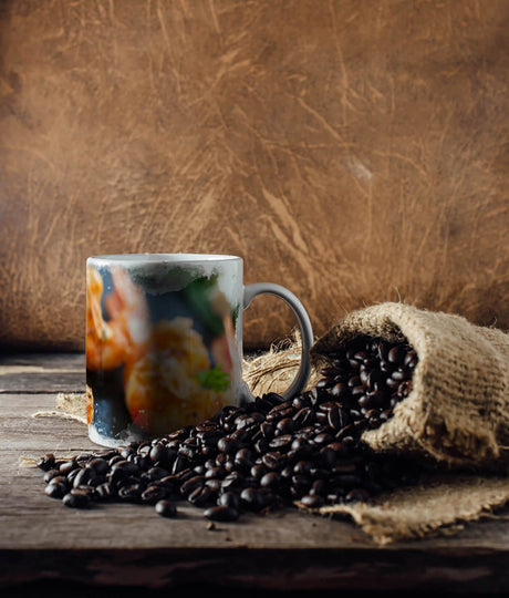 256153075_TASSE_1280x1280.jpg