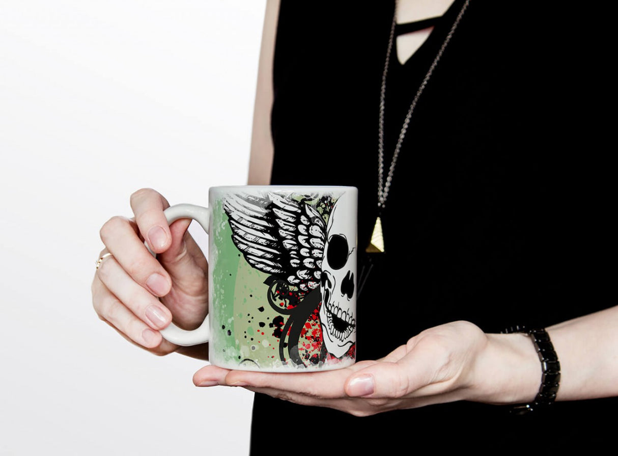 25636036_TASSE0rIFTPPFwdbT4_1280x1280.jpg